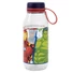 Kép 1/3 - Bosszúállók Adventure Ecozen kulacs, sportpalack 460 ml