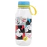 Kép 1/3 - Disney Mickey Fun-Tastic Ecozen kulacs, sportpalack 460 ml