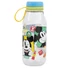 Kép 2/3 - Disney Mickey Fun-Tastic Ecozen kulacs, sportpalack 460 ml