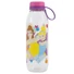 Kép 1/3 - Disney Hercegnők Bright Ecozen kulacs, sportpalack 650 ml