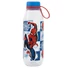 Kép 1/3 - Pókember Grid Ecozen kulacs, sportpalack 650 ml