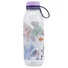 Kép 1/3 - Disney Jégvarázs Adventure Ecozen kulacs, sportpalack 650 ml