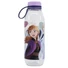 Kép 2/3 - Disney Jégvarázs Adventure Ecozen kulacs, sportpalack 650 ml