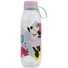 Kép 1/3 - Disney Minnie Being More Ecozen kulacs, sportpalack 650 ml