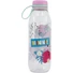 Kép 2/3 - Disney Minnie Being More Ecozen kulacs, sportpalack 650 ml