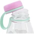 Kép 3/3 - Disney Minnie Being More Ecozen kulacs, sportpalack 650 ml
