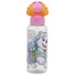 Kép 2/2 - Mancs Őrjárat Sketch 3D Figurine műanyag kulacs 560 ml