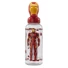 Kép 1/2 - Bosszúállók Invincible Force 3D Figurine műanyag kulacs 560 ml