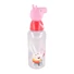 Kép 2/3 - Peppa malac 3D Cycle Figurine műanyag kulacs 560 ml