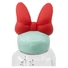 Kép 3/3 - Disney Minnie Being More 3D Figurine műanyag kulacs 560 ml