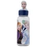 Kép 1/3 - Disney Jégvarázs Journey 3D Figurine műanyag kulacs 560 ml