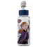 Kép 2/3 - Disney Jégvarázs Journey 3D Figurine műanyag kulacs 560 ml