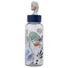 Kép 3/3 - Disney Jégvarázs Journey 3D Figurine műanyag kulacs 560 ml