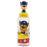 Kép 1/3 - Mancs Őrjárat Pup Power 3D Figurine műanyag kulacs 560 ml