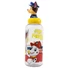 Kép 2/3 - Mancs Őrjárat Pup Power 3D Figurine műanyag kulacs 560 ml