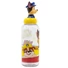 Kép 3/3 - Mancs Őrjárat Pup Power 3D Figurine műanyag kulacs 560 ml