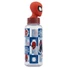 Kép 2/3 - Pókember Midnight Flyer 3D Figurine műanyag kulacs 560 ml
