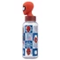 Kép 3/3 - Pókember Midnight Flyer 3D Figurine műanyag kulacs 560 ml