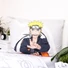 Kép 4/4 - Naruto United ágyneműhuzat 140×200cm, 70×90 cm