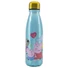 Kép 1/2 - Peppa malac Core alumínium kulacs 600 ml
