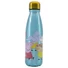 Kép 2/2 - Peppa malac Core alumínium kulacs 600 ml