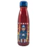 Kép 1/2 - Bosszúállók Invincible Force alumínium kulacs 600 ml