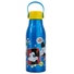 Kép 1/3 - Disney Mickey Fun-Tastic Flexi alumínium kulacs csavaros kupakkal, akasztóval 760 ml