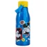 Kép 3/3 - Disney Mickey Fun-Tastic Flexi alumínium kulacs csavaros kupakkal, akasztóval 760 ml