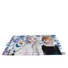 Kép 2/2 - Disney Jégvarázs Ice Magic tányéralátét 43x28 cm