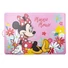 Kép 1/2 - Disney Minnie Spring tányéralátét 43x28 cm