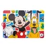 Kép 1/2 - Disney Mickey Better Together tányéralátét 43x28 cm