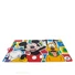 Kép 2/2 - Disney Mickey Better Together tányéralátét 43x28 cm