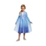Kép 1/3 - Disney Jégvarázs Elsa jelmez 2 év