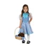 Kép 1/4 - Dorothy Cutie jelmez 92/104 cm