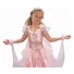 Kép 2/4 - Hercegnő Fairy jelmez 130/140 cm