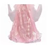 Kép 3/4 - Hercegnő Fairy jelmez 130/140 cm