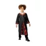 Kép 2/4 - Harry Potter Gryffindor jelmez 5-6 év Rubies