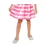Kép 3/4 - Gabi babaháza Pink jelmez 3-5 év Rubies