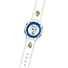 Kép 2/3 - Real Madrid Emblem digitális karóra