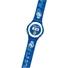 Kép 2/3 - Real Madrid Emblem Blue digitális karóra