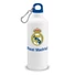 Kép 3/3 - Real Madrid Emblem alumínium kulacs csavaros kupakkal 500 ml