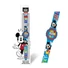 Kép 1/3 - Disney Mickey digitális karóra