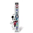 Kép 2/3 - Disney Mickey digitális karóra