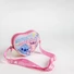 Kép 3/5 - Disney Lilo és Stitch, A csillagkutya Angel oldaltáska, válltáska
