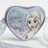 Kép 3/6 - Disney Jégvarázs Embrace oldaltáska, válltáska