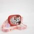 Kép 5/6 - Disney Minnie For You csillámos oldaltáska, válltáska