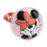 Kép 1/6 - Disney Minnie Peek 3D oldaltáska, válltáska