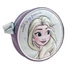 Kép 1/6 - Disney Jégvarázs Winter 3D oldaltáska, válltáska