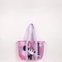 Kép 3/5 - Disney Minnie Whimsy strandtáska 47 cm
