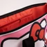 Kép 5/5 - Hello Kitty Stripes strandtáska 47 cm